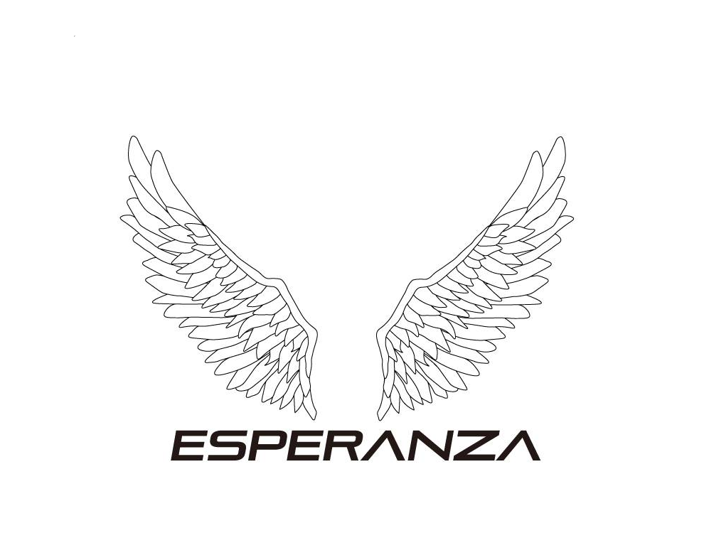 ホームページをリニューアルしました